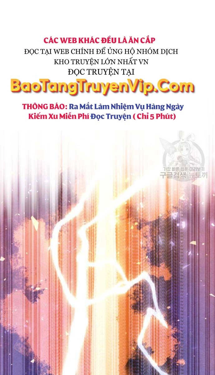 Thiên Tài Tuyệt Đỉnh Hoa Sơn Chapter 19 - 29