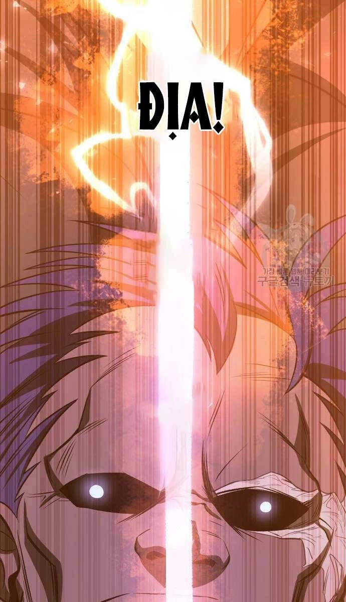 Thiên Tài Tuyệt Đỉnh Hoa Sơn Chapter 19 - 32