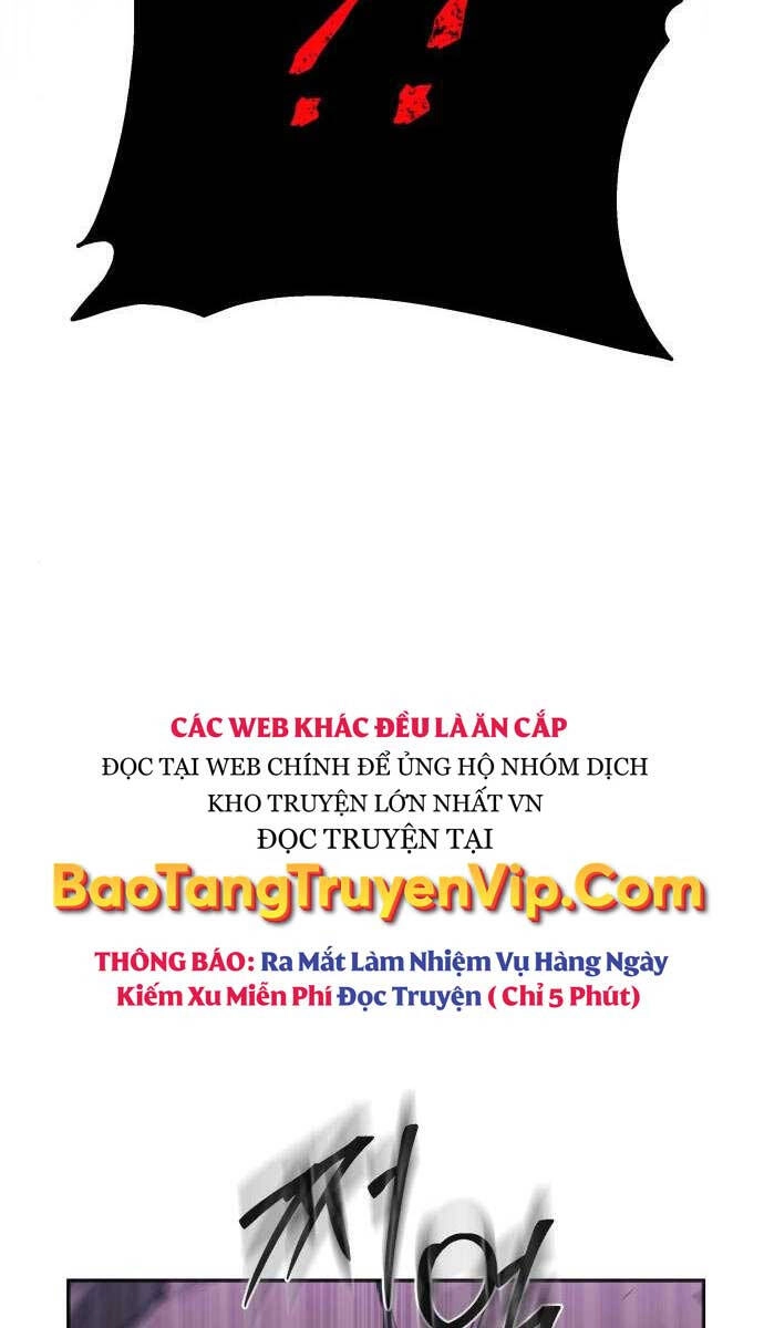 Thiên Tài Tuyệt Đỉnh Hoa Sơn Chapter 19 - 35