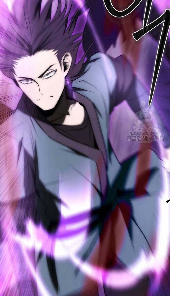 Thiên Tài Tuyệt Đỉnh Hoa Sơn Chapter 19 - 38