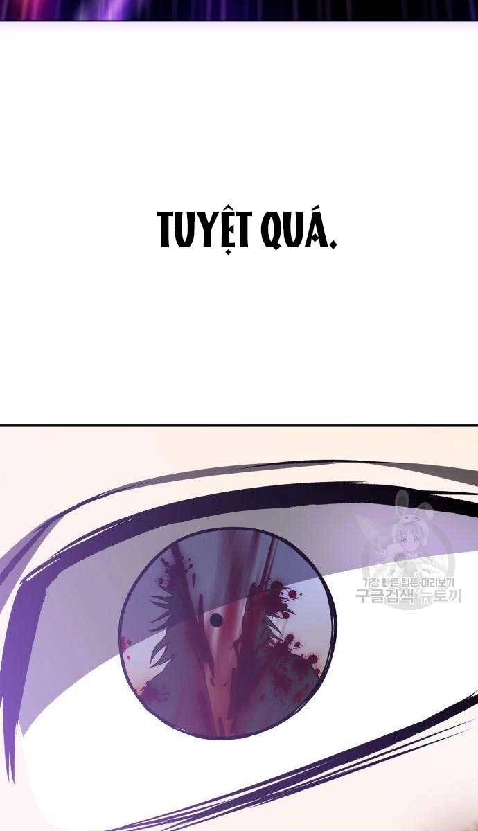 Thiên Tài Tuyệt Đỉnh Hoa Sơn Chapter 19 - 40