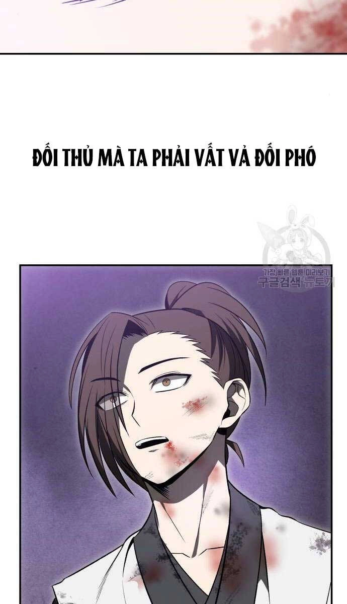 Thiên Tài Tuyệt Đỉnh Hoa Sơn Chapter 19 - 41