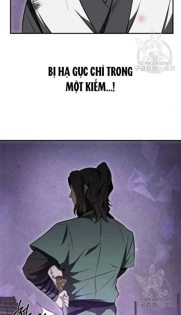 Thiên Tài Tuyệt Đỉnh Hoa Sơn Chapter 19 - 42