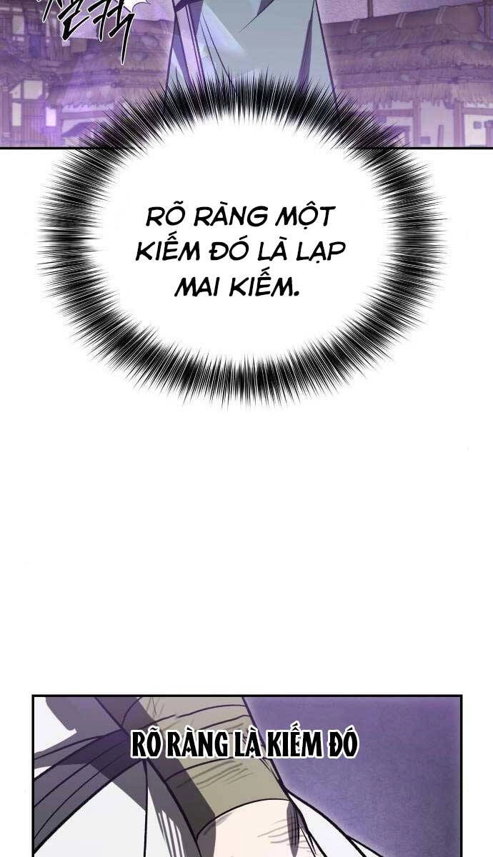 Thiên Tài Tuyệt Đỉnh Hoa Sơn Chapter 19 - 43