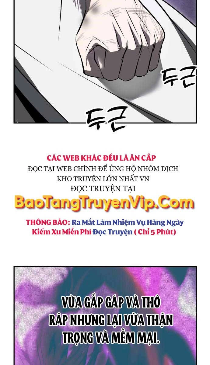 Thiên Tài Tuyệt Đỉnh Hoa Sơn Chapter 19 - 44