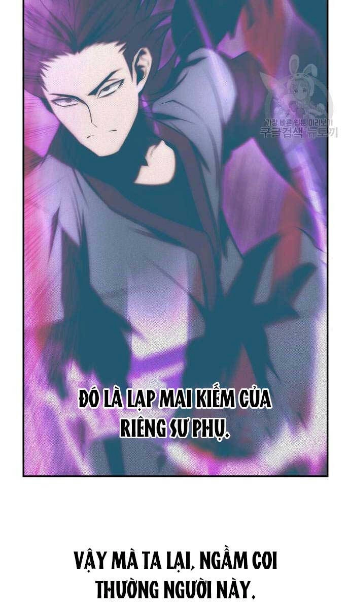 Thiên Tài Tuyệt Đỉnh Hoa Sơn Chapter 19 - 45