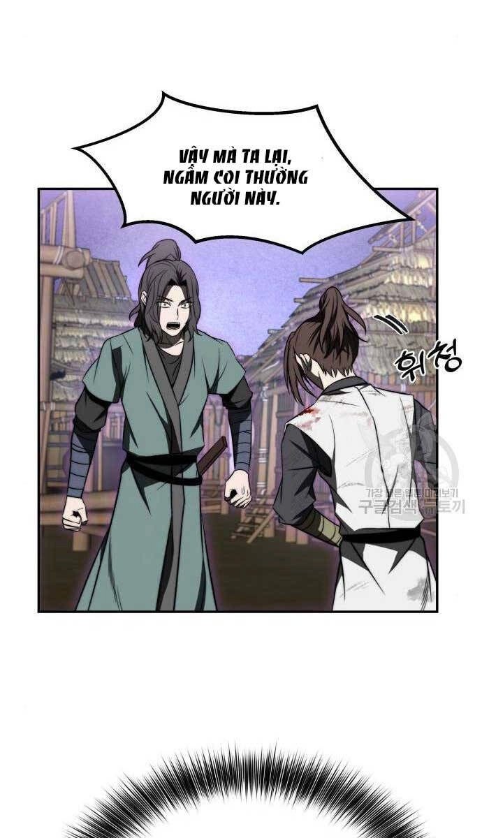 Thiên Tài Tuyệt Đỉnh Hoa Sơn Chapter 19 - 46