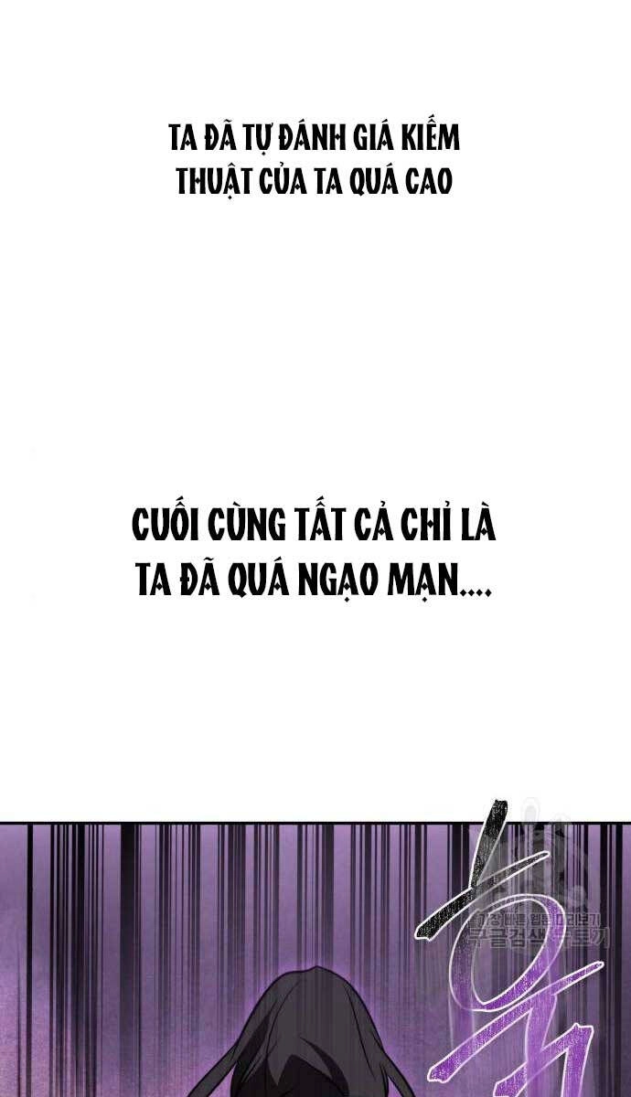 Thiên Tài Tuyệt Đỉnh Hoa Sơn Chapter 19 - 48