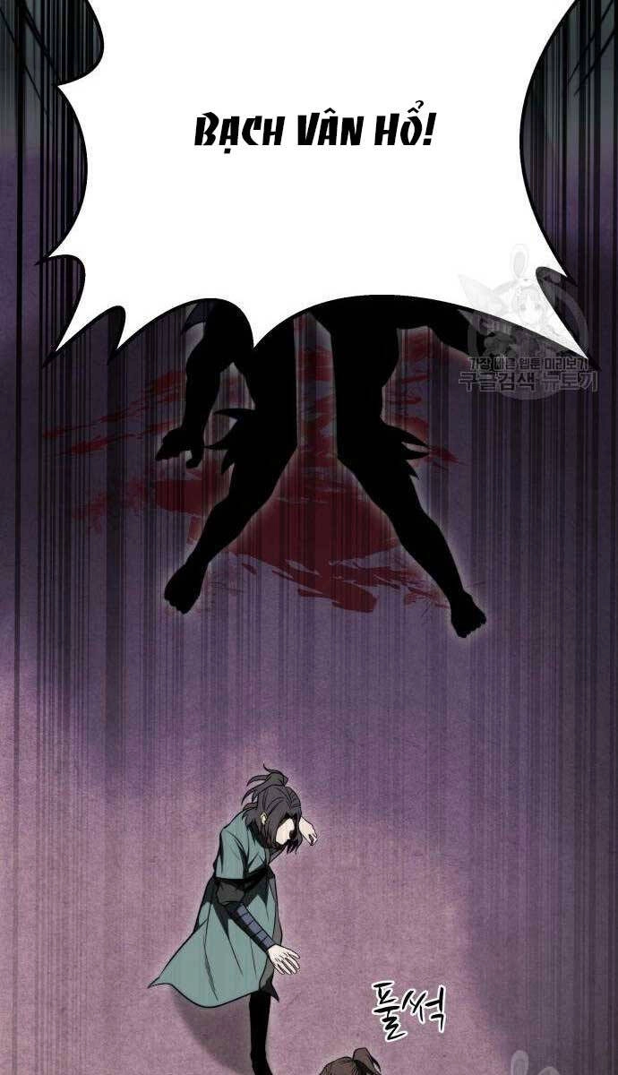 Thiên Tài Tuyệt Đỉnh Hoa Sơn Chapter 19 - 50