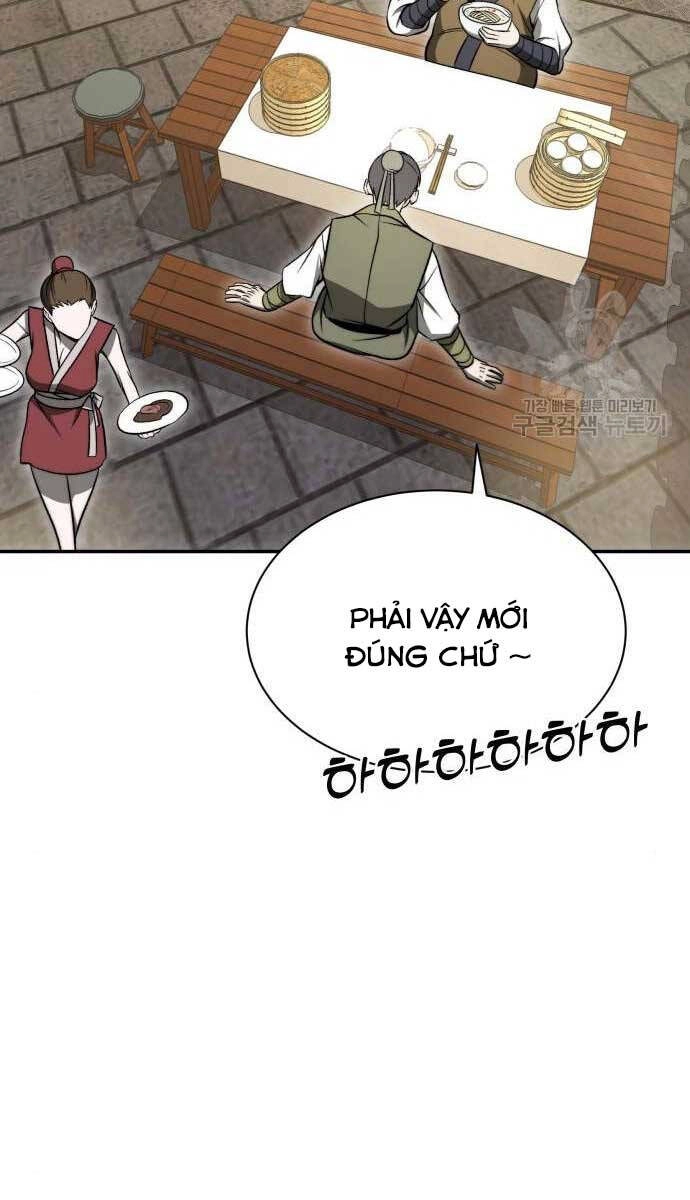 Thiên Tài Tuyệt Đỉnh Hoa Sơn Chapter 19 - 56