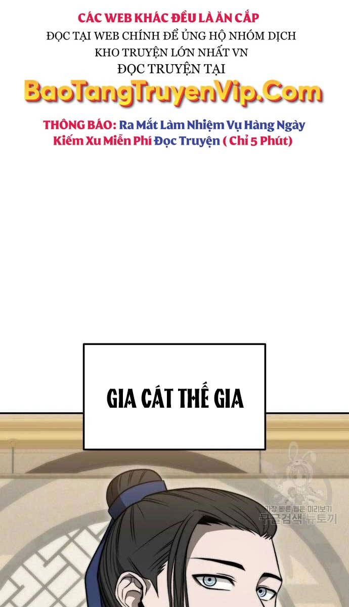 Thiên Tài Tuyệt Đỉnh Hoa Sơn Chapter 19 - 57