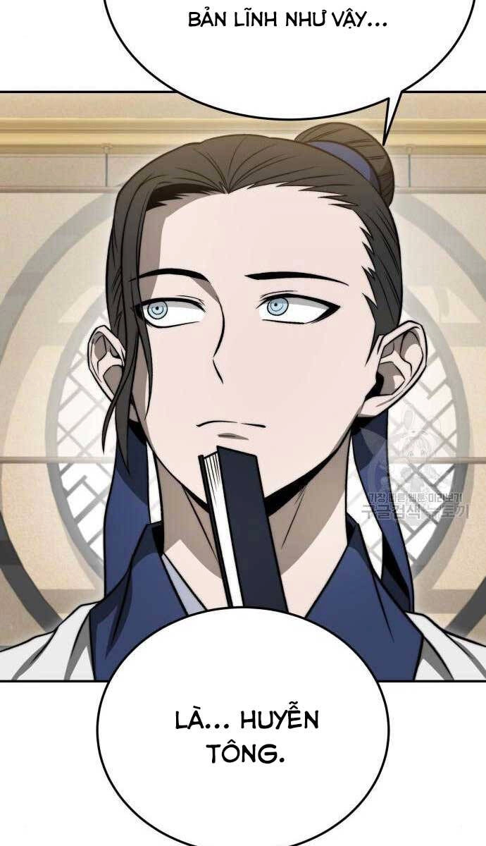 Thiên Tài Tuyệt Đỉnh Hoa Sơn Chapter 19 - 61