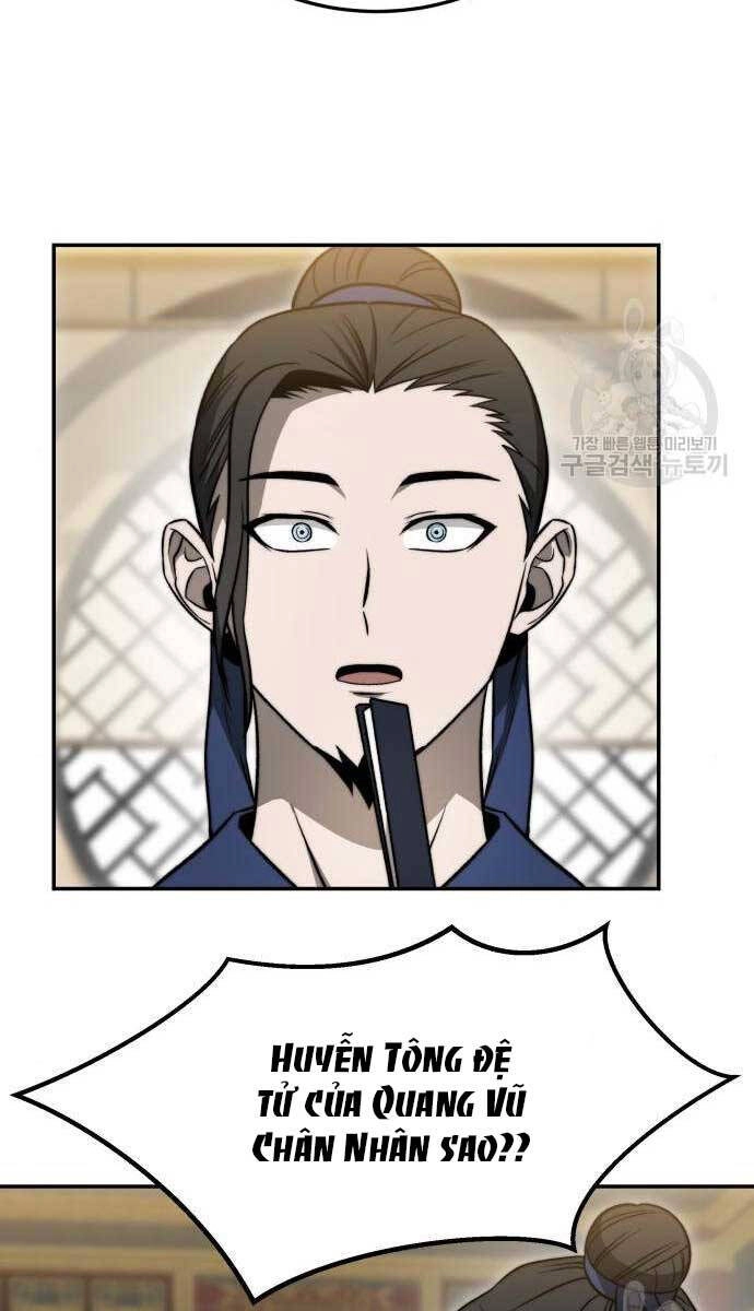 Thiên Tài Tuyệt Đỉnh Hoa Sơn Chapter 19 - 62