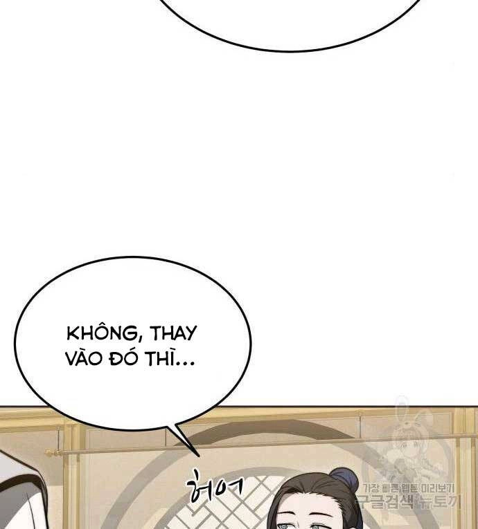 Thiên Tài Tuyệt Đỉnh Hoa Sơn Chapter 19 - 64