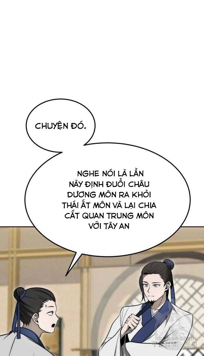 Thiên Tài Tuyệt Đỉnh Hoa Sơn Chapter 19 - 67