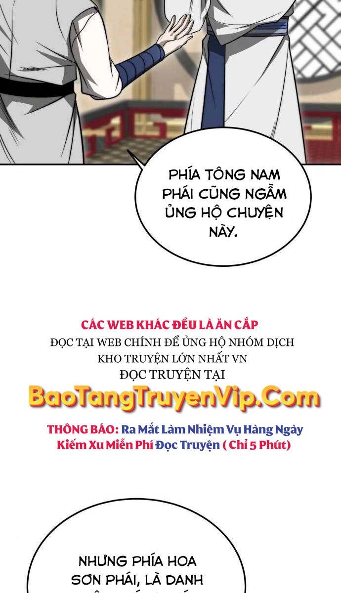 Thiên Tài Tuyệt Đỉnh Hoa Sơn Chapter 19 - 68