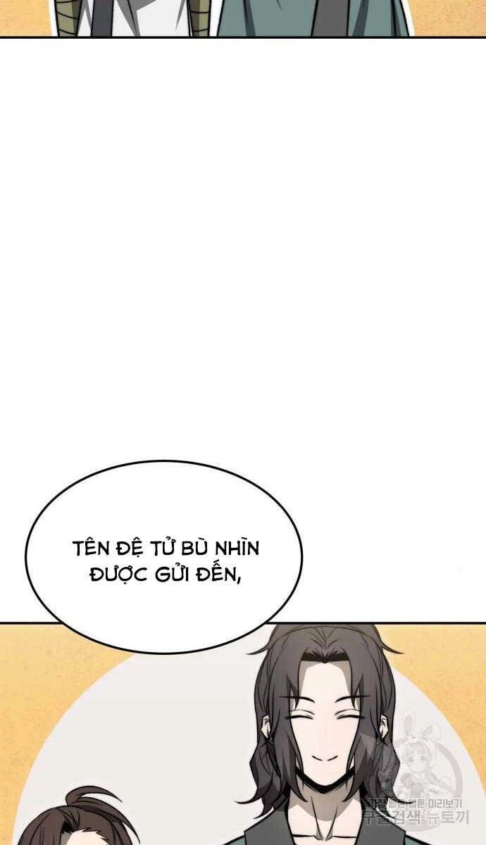 Thiên Tài Tuyệt Đỉnh Hoa Sơn Chapter 19 - 70