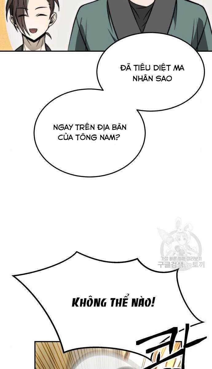 Thiên Tài Tuyệt Đỉnh Hoa Sơn Chapter 19 - 71