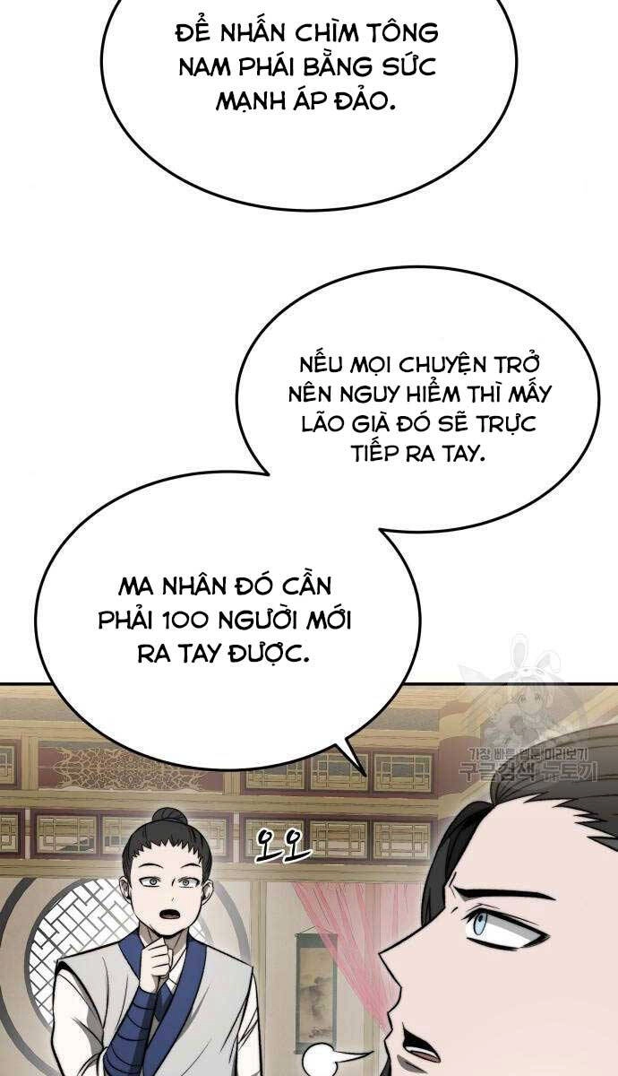 Thiên Tài Tuyệt Đỉnh Hoa Sơn Chapter 19 - 74
