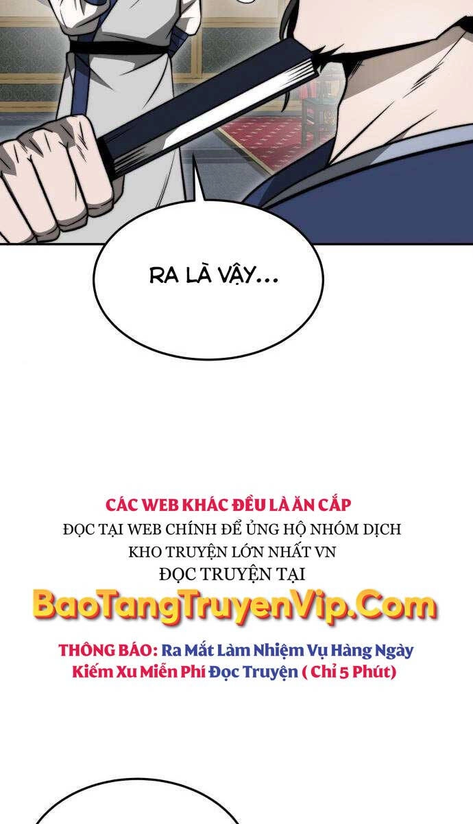 Thiên Tài Tuyệt Đỉnh Hoa Sơn Chapter 19 - 75