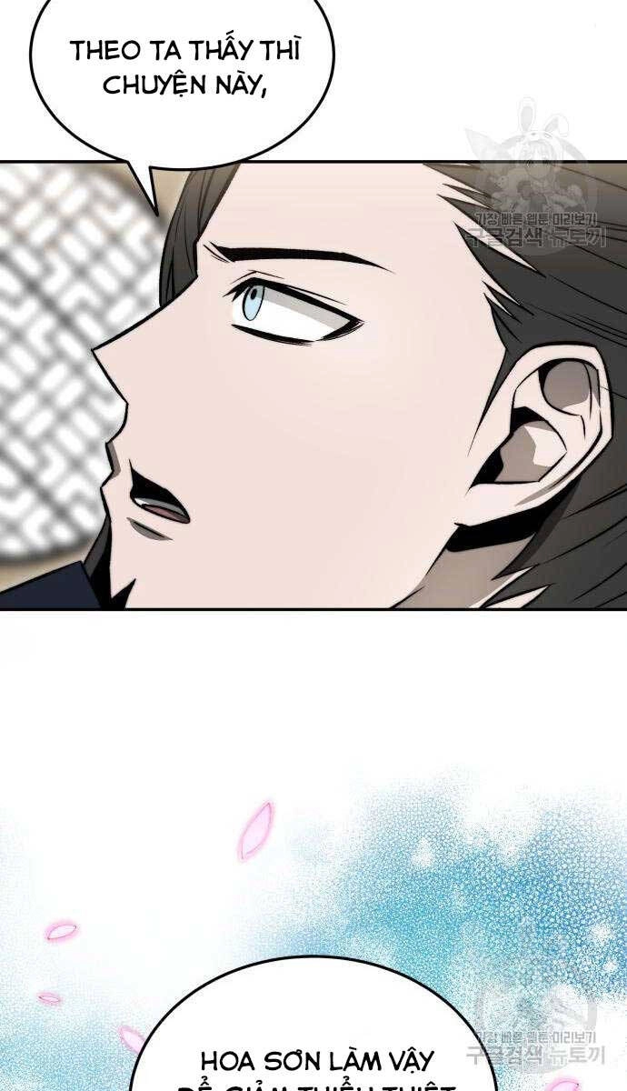 Thiên Tài Tuyệt Đỉnh Hoa Sơn Chapter 19 - 76