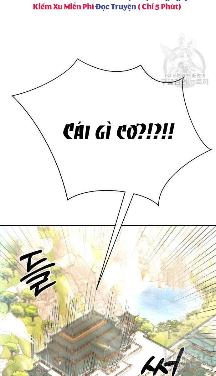 Thiên Tài Tuyệt Đỉnh Hoa Sơn Chapter 19 - 80