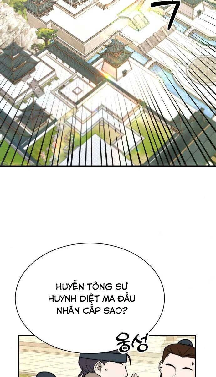 Thiên Tài Tuyệt Đỉnh Hoa Sơn Chapter 19 - 81