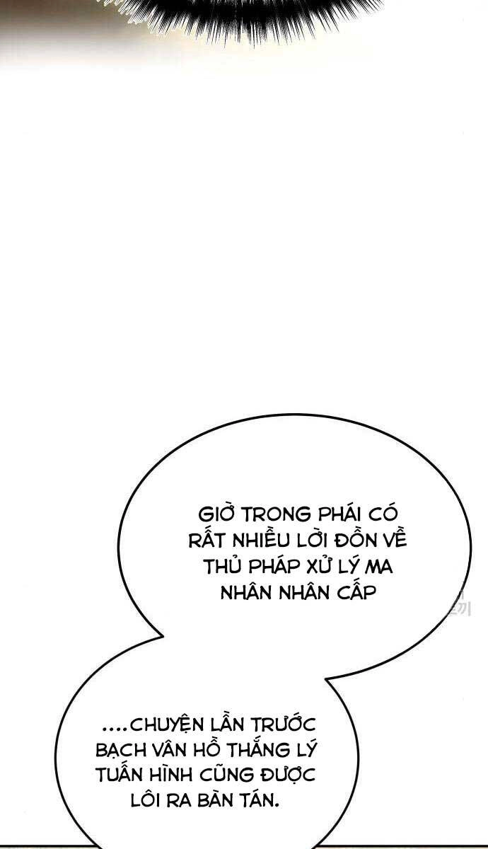 Thiên Tài Tuyệt Đỉnh Hoa Sơn Chapter 19 - 84