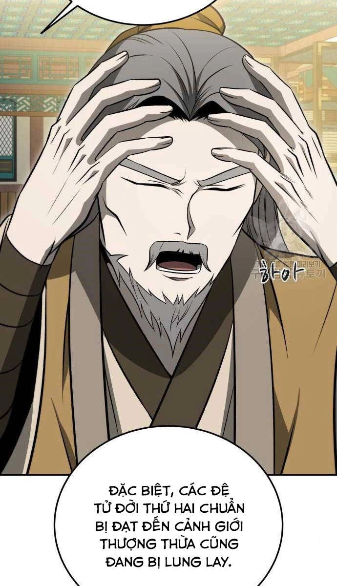 Thiên Tài Tuyệt Đỉnh Hoa Sơn Chapter 19 - 85