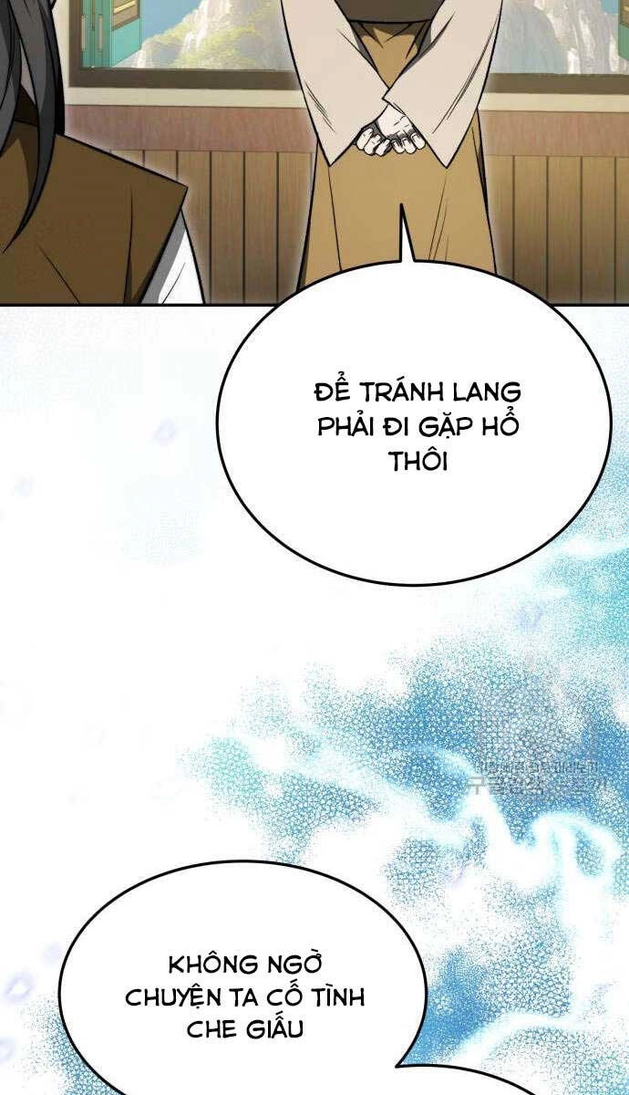 Thiên Tài Tuyệt Đỉnh Hoa Sơn Chapter 19 - 87