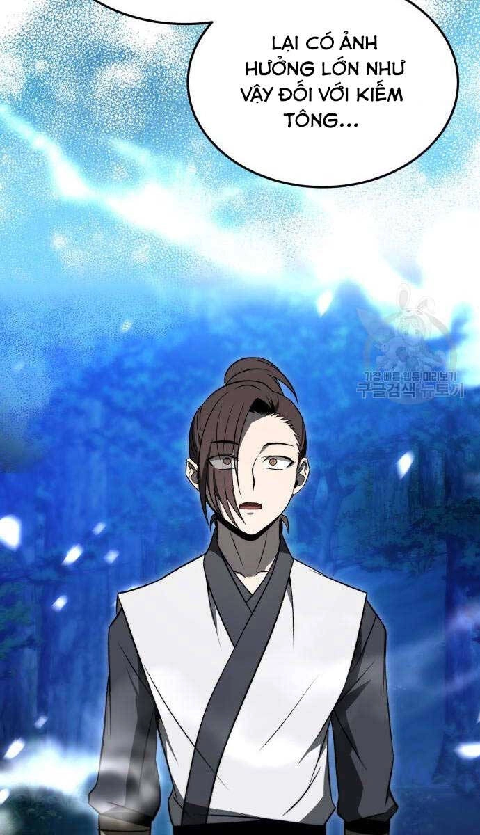 Thiên Tài Tuyệt Đỉnh Hoa Sơn Chapter 19 - 88