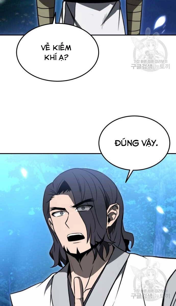 Thiên Tài Tuyệt Đỉnh Hoa Sơn Chapter 19 - 89