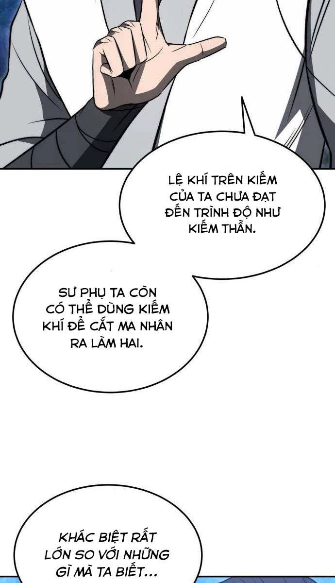 Thiên Tài Tuyệt Đỉnh Hoa Sơn Chapter 19 - 90