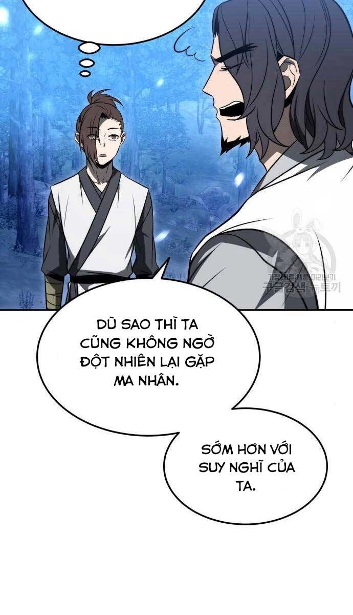 Thiên Tài Tuyệt Đỉnh Hoa Sơn Chapter 19 - 91