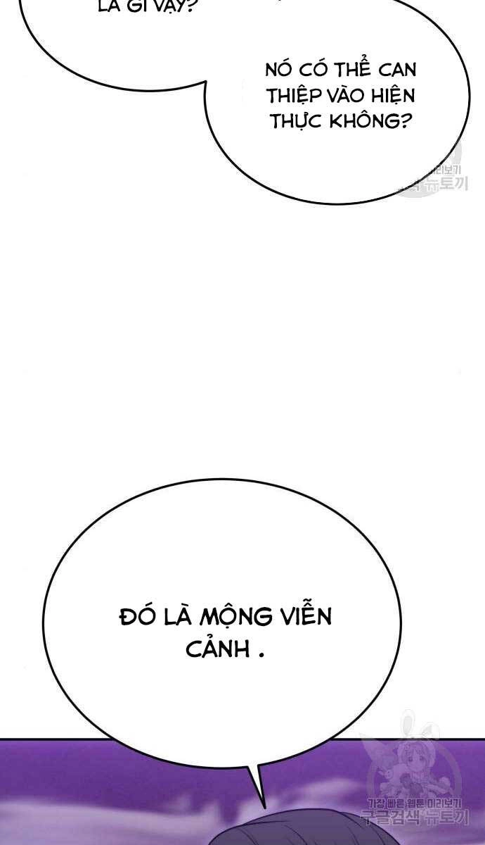 Thiên Tài Tuyệt Đỉnh Hoa Sơn Chapter 19 - 93