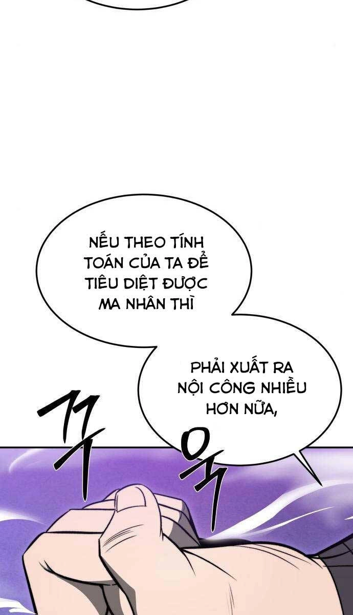Thiên Tài Tuyệt Đỉnh Hoa Sơn Chapter 19 - 95