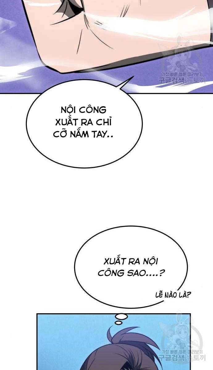 Thiên Tài Tuyệt Đỉnh Hoa Sơn Chapter 19 - 96