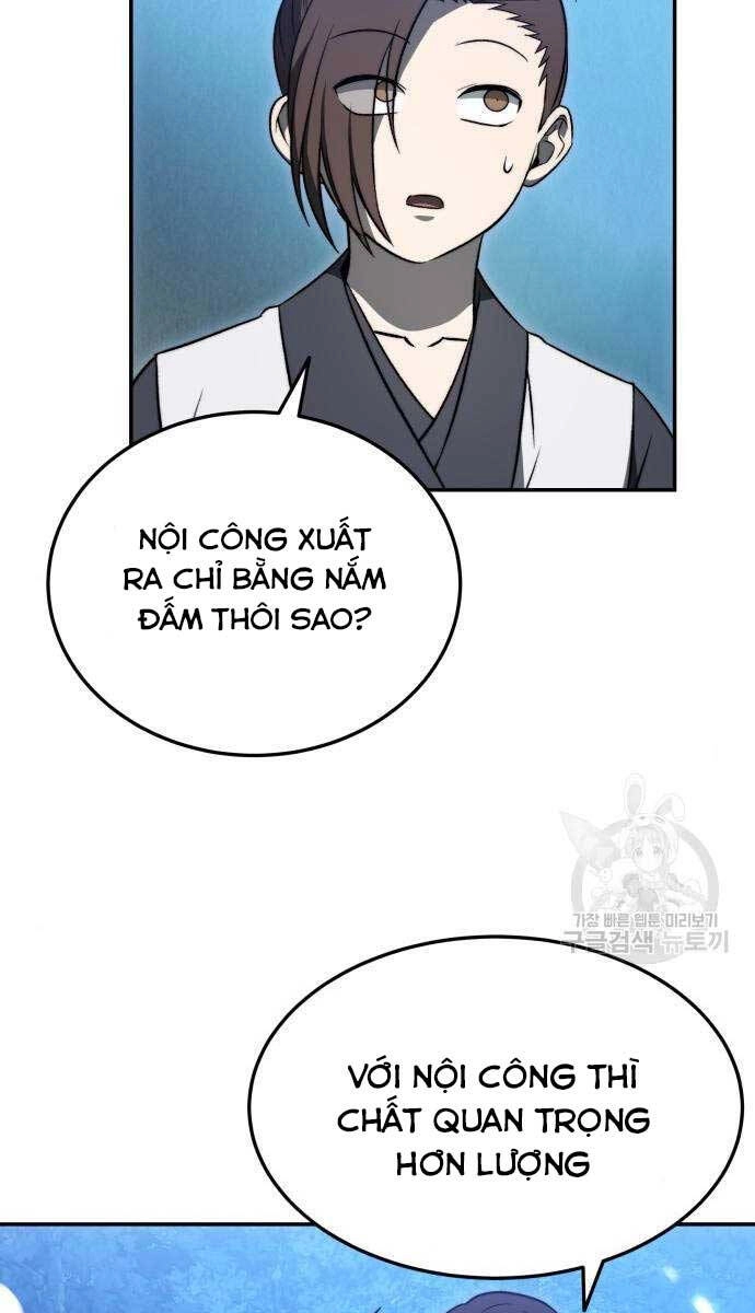 Thiên Tài Tuyệt Đỉnh Hoa Sơn Chapter 19 - 97