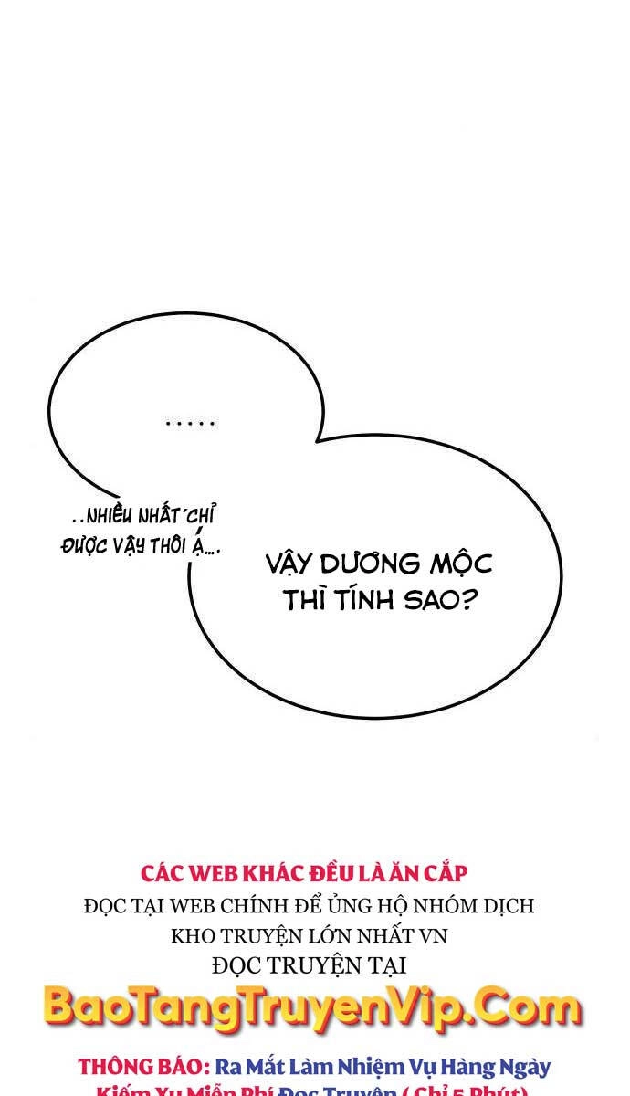 Thiên Tài Tuyệt Đỉnh Hoa Sơn Chapter 19 - 99