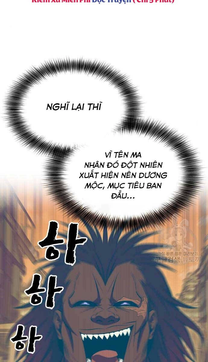 Thiên Tài Tuyệt Đỉnh Hoa Sơn Chapter 19 - 100