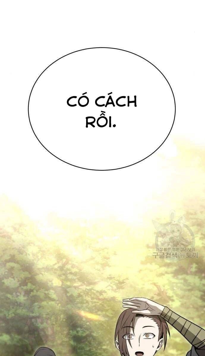 Thiên Tài Tuyệt Đỉnh Hoa Sơn Chapter 19 - 103