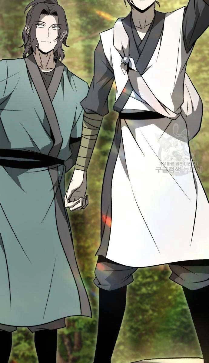 Thiên Tài Tuyệt Đỉnh Hoa Sơn Chapter 19 - 104