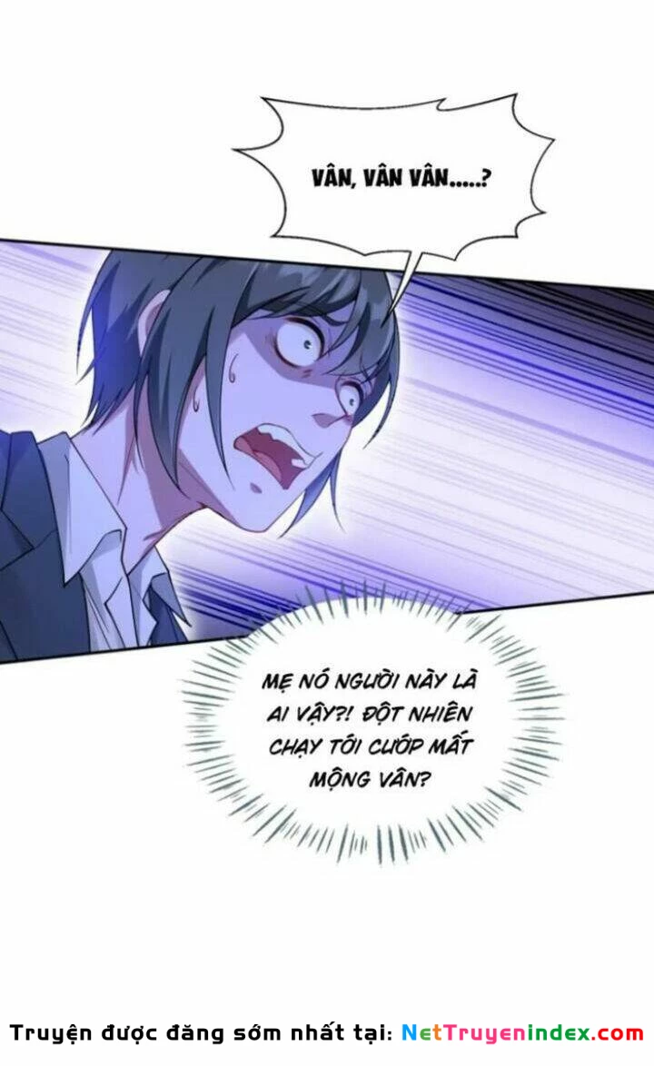 Bỏ Làm Simp Chúa, Ta Có Trong Tay Cả Tỉ Thần Hào! Chapter 243 - 13