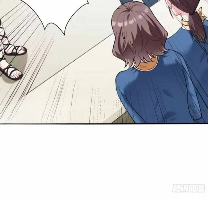 Bỏ Làm Simp Chúa, Ta Có Trong Tay Cả Tỉ Thần Hào! Chapter 243 - 17