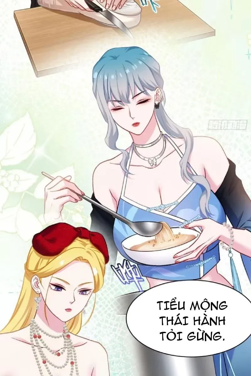 Bỏ Làm Simp Chúa, Ta Có Trong Tay Cả Tỉ Thần Hào! Chapter 244 - 2