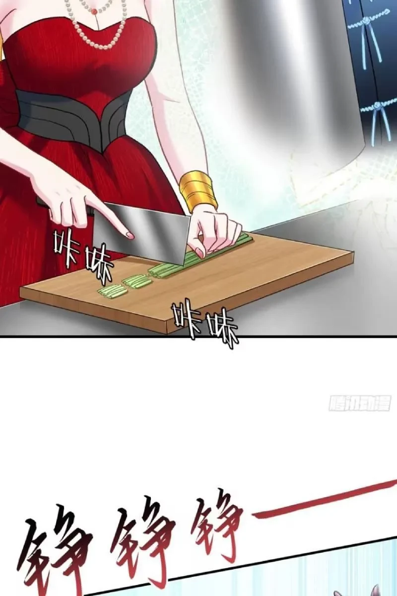 Bỏ Làm Simp Chúa, Ta Có Trong Tay Cả Tỉ Thần Hào! Chapter 244 - 3