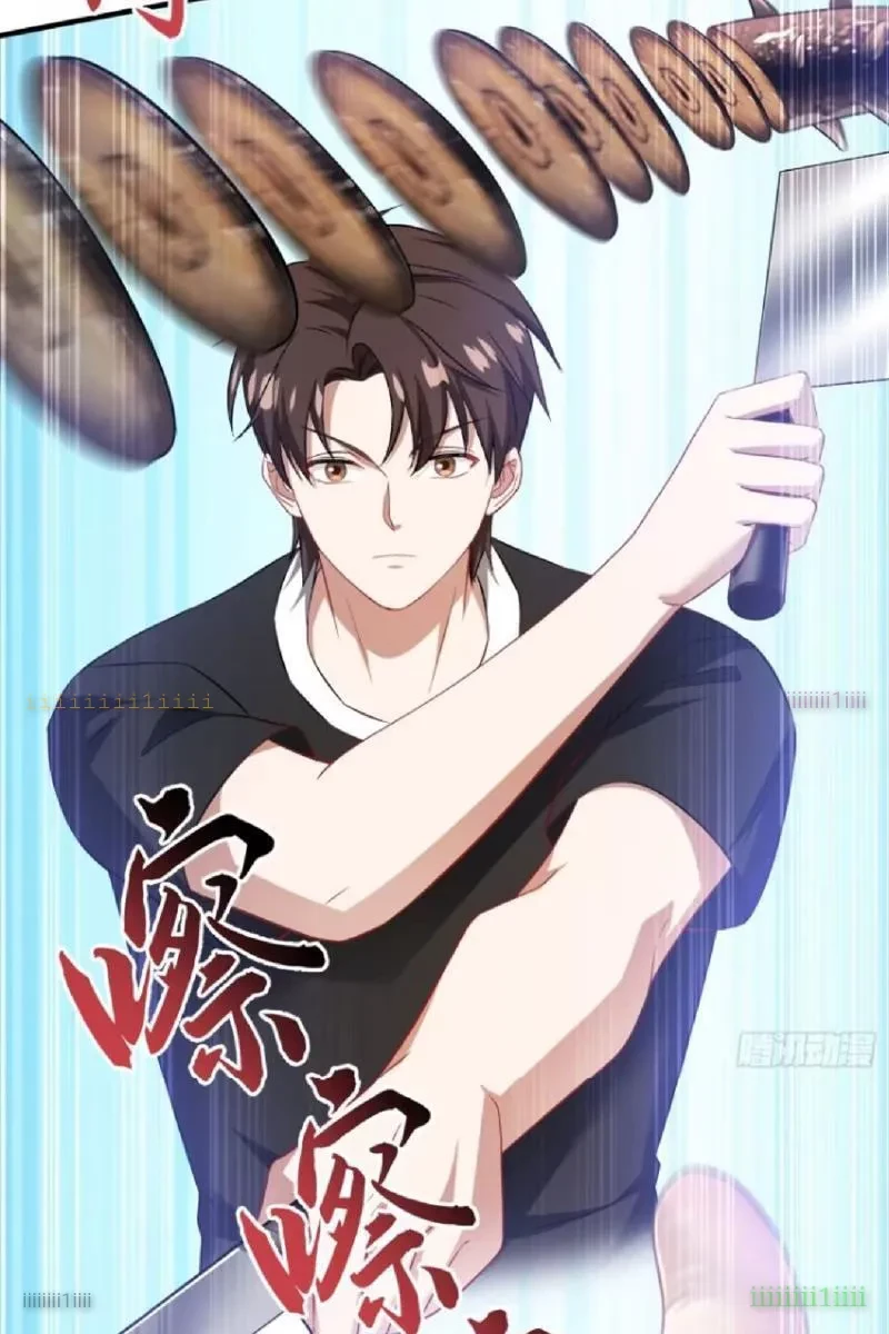 Bỏ Làm Simp Chúa, Ta Có Trong Tay Cả Tỉ Thần Hào! Chapter 244 - 4