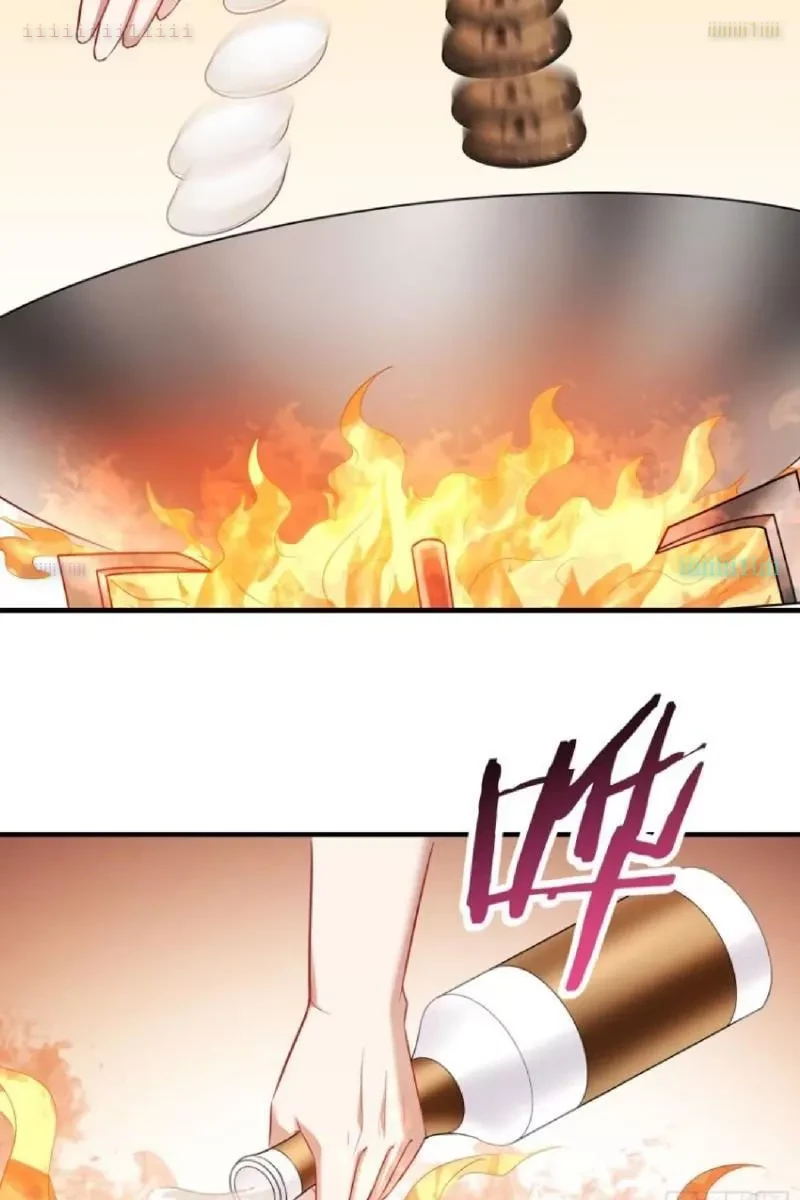 Bỏ Làm Simp Chúa, Ta Có Trong Tay Cả Tỉ Thần Hào! Chapter 244 - 6