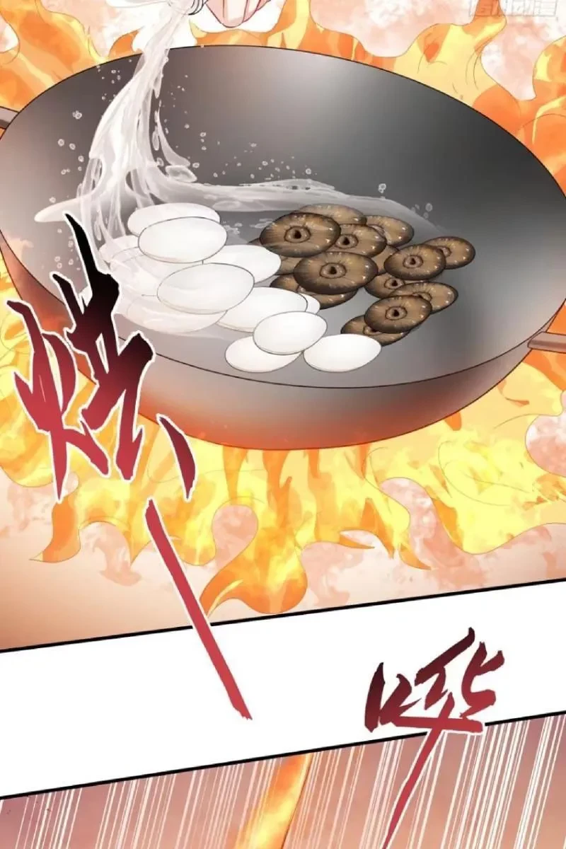 Bỏ Làm Simp Chúa, Ta Có Trong Tay Cả Tỉ Thần Hào! Chapter 244 - 7