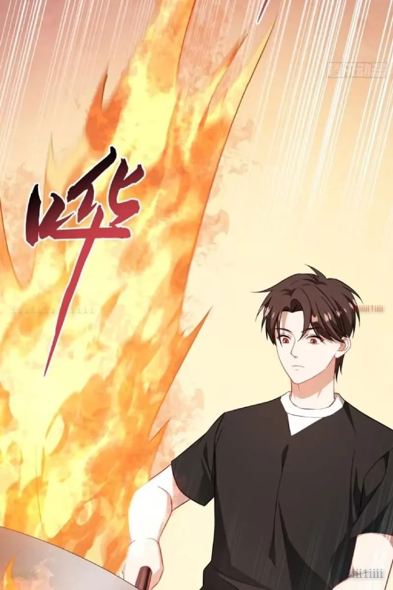 Bỏ Làm Simp Chúa, Ta Có Trong Tay Cả Tỉ Thần Hào! Chapter 244 - 8